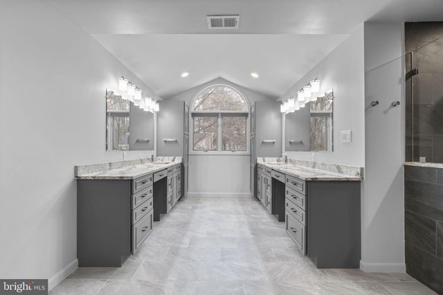 10684 QUARTERSTAFF RD, Columbia, MD 21044