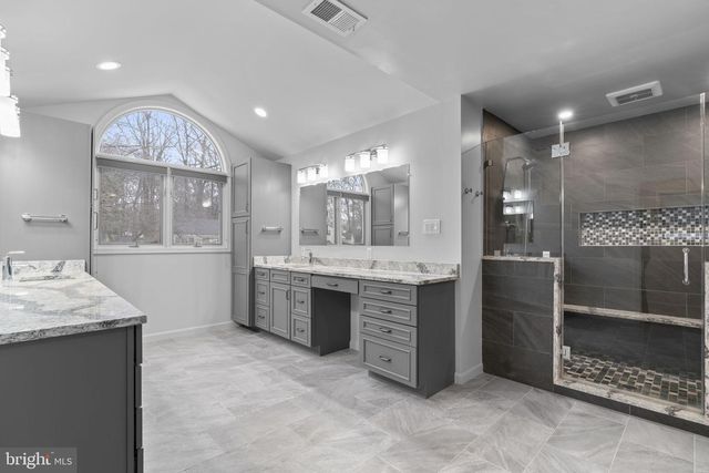 10684 QUARTERSTAFF RD, Columbia, MD 21044