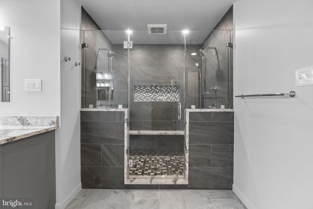 10684 QUARTERSTAFF RD, Columbia, MD 21044