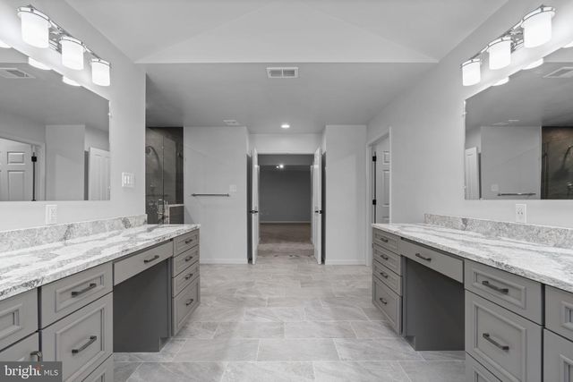 10684 QUARTERSTAFF RD, Columbia, MD 21044