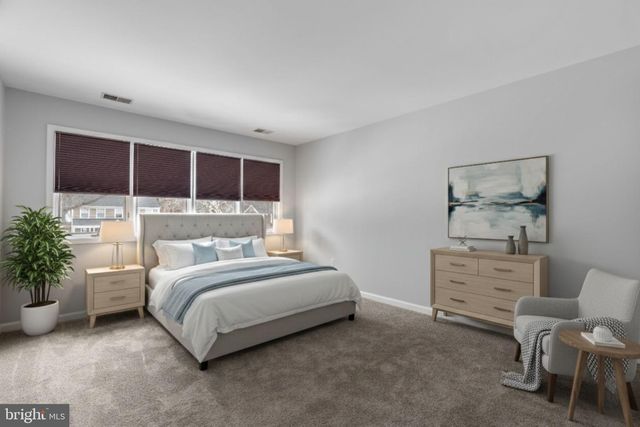 10684 QUARTERSTAFF RD, Columbia, MD 21044