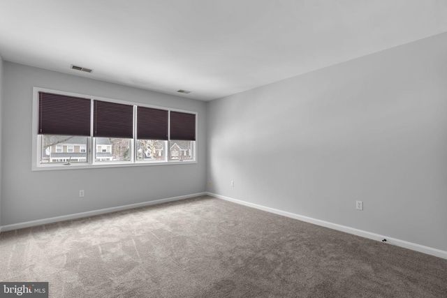 10684 QUARTERSTAFF RD, Columbia, MD 21044