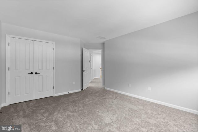 10684 QUARTERSTAFF RD, Columbia, MD 21044