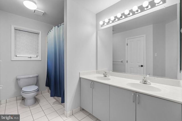 10684 QUARTERSTAFF RD, Columbia, MD 21044