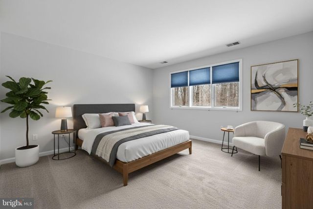 10684 QUARTERSTAFF RD, Columbia, MD 21044