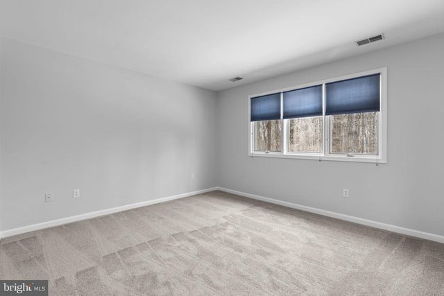 10684 QUARTERSTAFF RD, Columbia, MD 21044