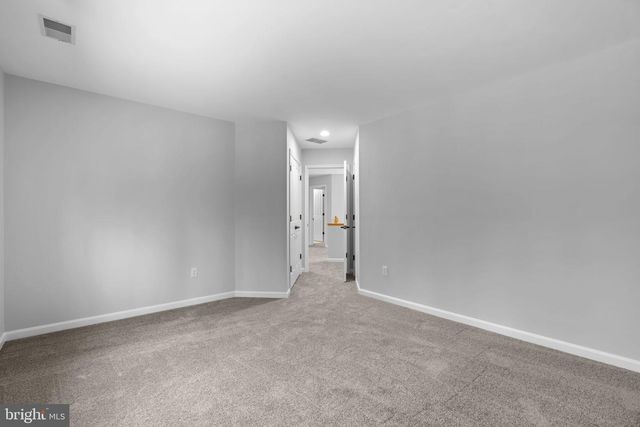 10684 QUARTERSTAFF RD, Columbia, MD 21044