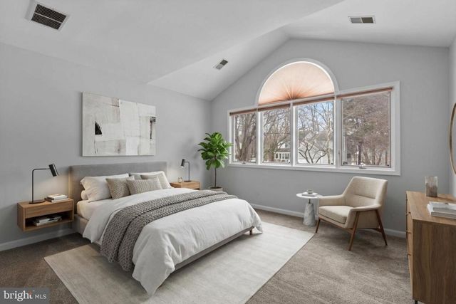 10684 QUARTERSTAFF RD, Columbia, MD 21044