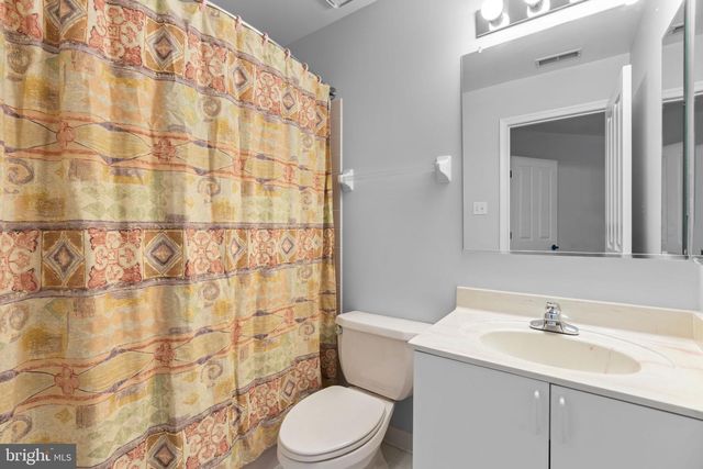 10684 QUARTERSTAFF RD, Columbia, MD 21044