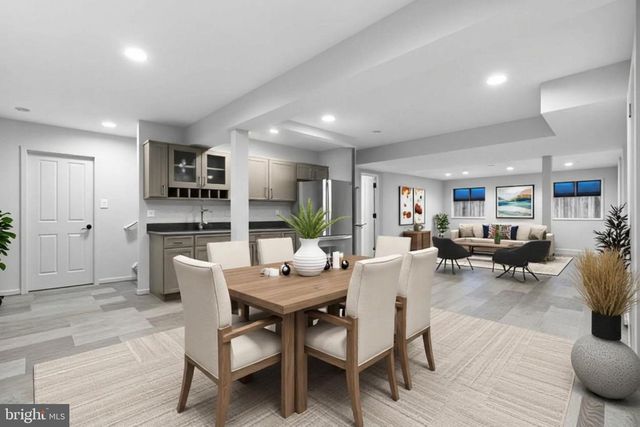 10684 QUARTERSTAFF RD, Columbia, MD 21044