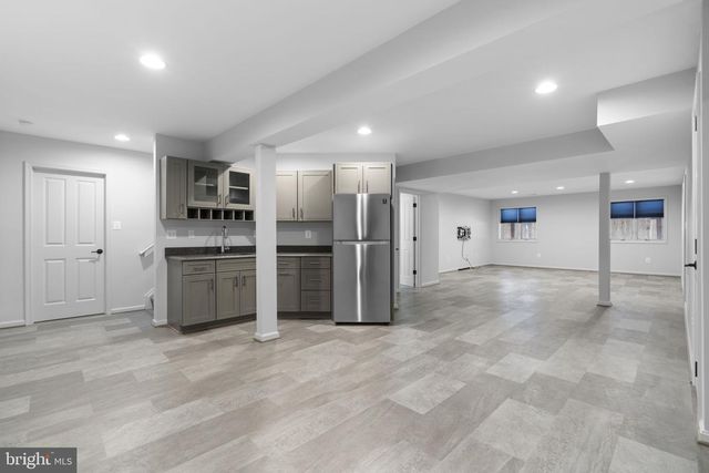 10684 QUARTERSTAFF RD, Columbia, MD 21044