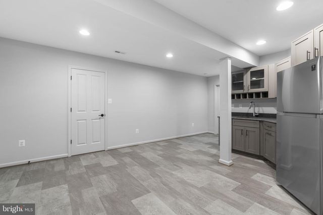 10684 QUARTERSTAFF RD, Columbia, MD 21044