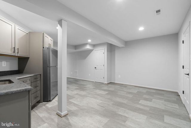 10684 QUARTERSTAFF RD, Columbia, MD 21044