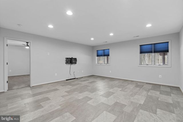 10684 QUARTERSTAFF RD, Columbia, MD 21044