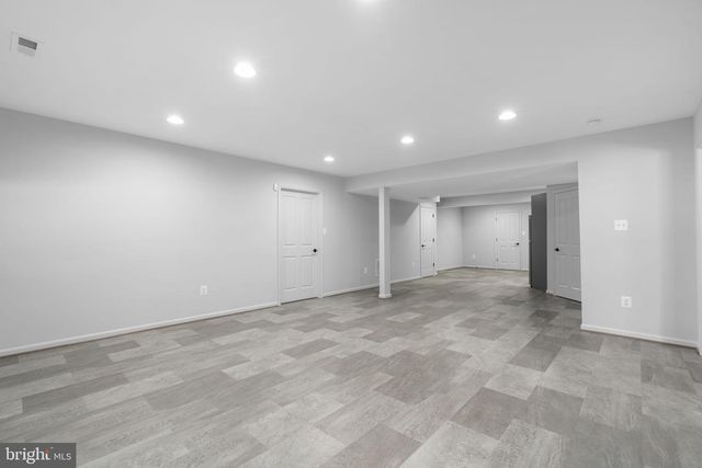 10684 QUARTERSTAFF RD, Columbia, MD 21044