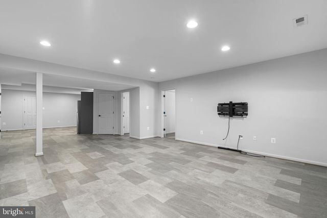 10684 QUARTERSTAFF RD, Columbia, MD 21044