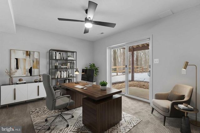 10684 QUARTERSTAFF RD, Columbia, MD 21044