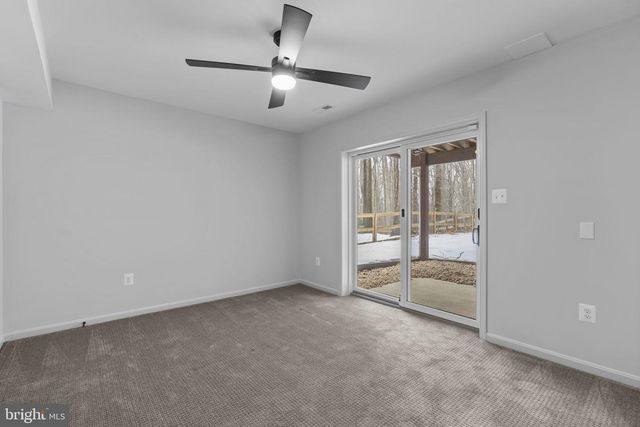 10684 QUARTERSTAFF RD, Columbia, MD 21044