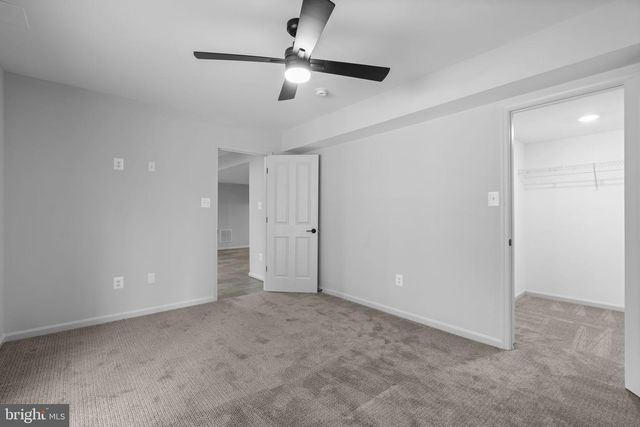 10684 QUARTERSTAFF RD, Columbia, MD 21044