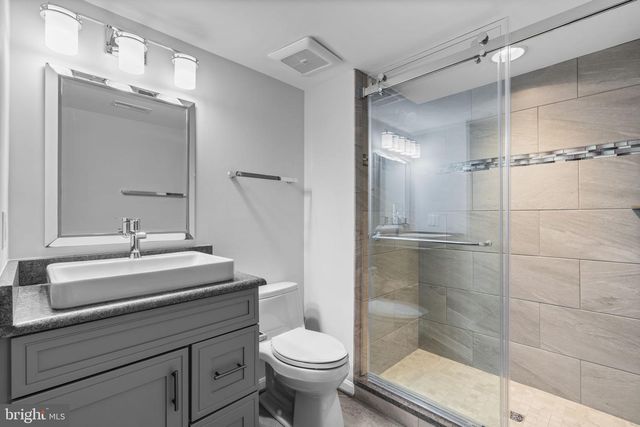 10684 QUARTERSTAFF RD, Columbia, MD 21044