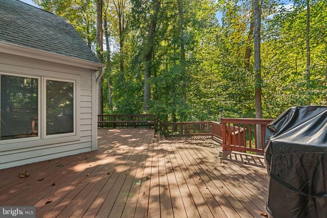 10684 QUARTERSTAFF RD, Columbia, MD 21044