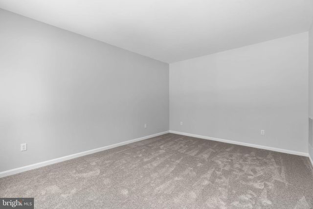 10684 QUARTERSTAFF RD, Columbia, MD 21044