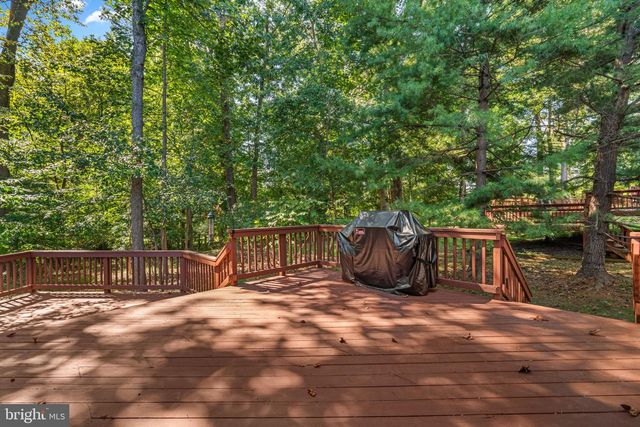 10684 QUARTERSTAFF RD, Columbia, MD 21044