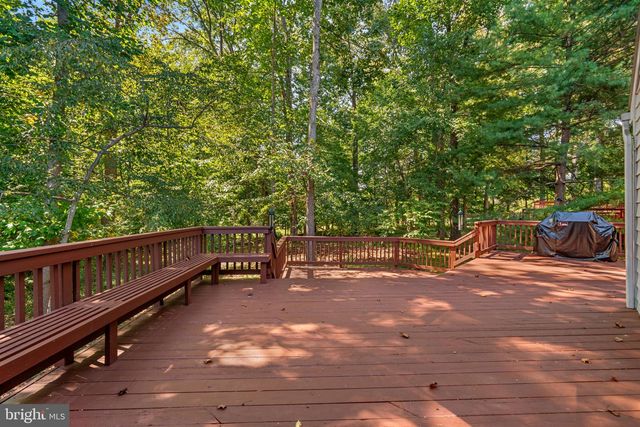 10684 QUARTERSTAFF RD, Columbia, MD 21044