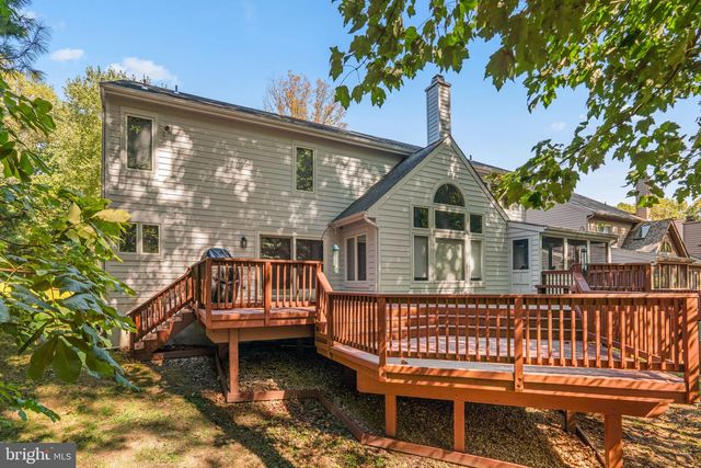 10684 QUARTERSTAFF RD, Columbia, MD 21044