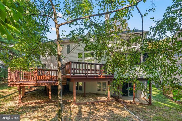 10684 QUARTERSTAFF RD, Columbia, MD 21044