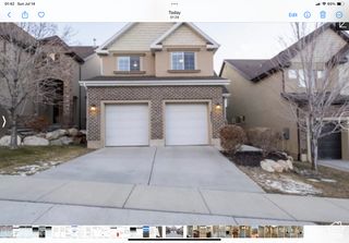 2843 W PINE CONE LN, Lehi, UT 84043