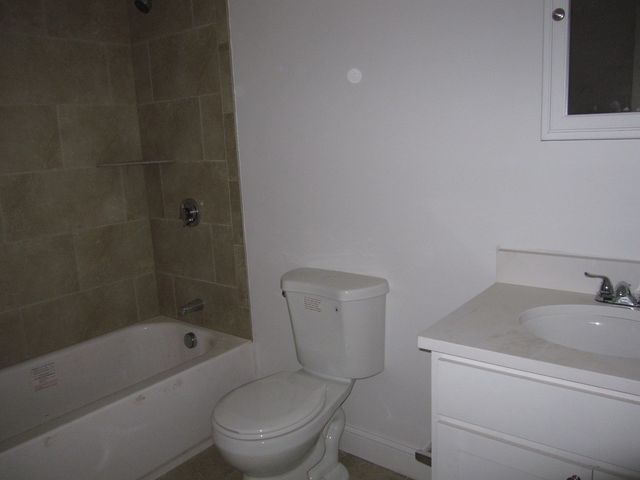 198 Union Avenue 1, Framingham, MA 01702