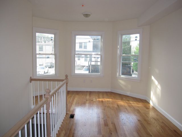 198 Union Avenue 1, Framingham, MA 01702