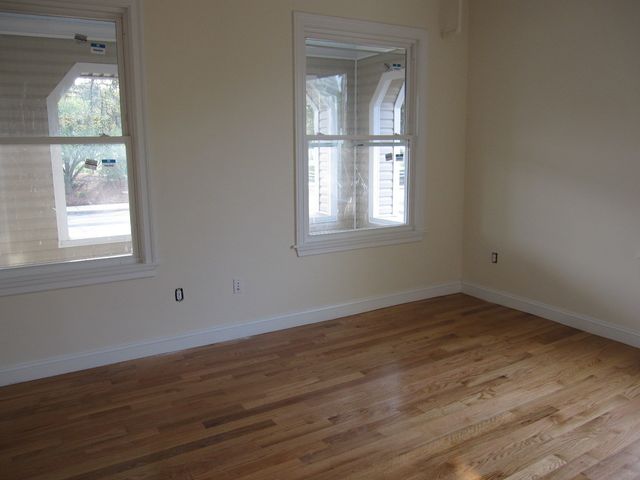 198 Union Avenue 1, Framingham, MA 01702