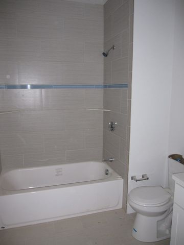 198 Union Avenue 1, Framingham, MA 01702
