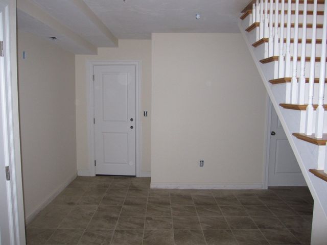 198 Union Avenue 1, Framingham, MA 01702