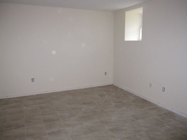 198 Union Avenue 1, Framingham, MA 01702