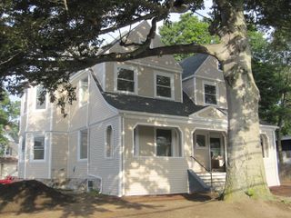 198 Union Avenue 1, Framingham, MA 01702
