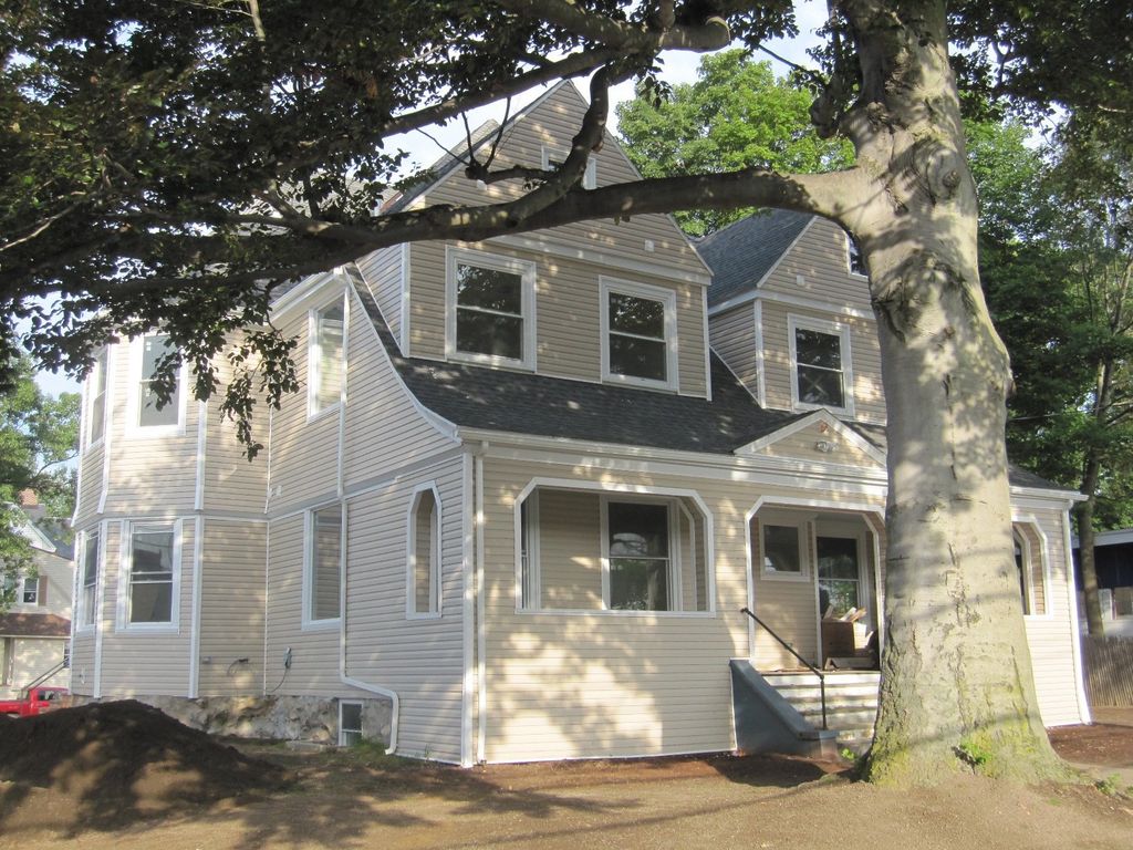198 Union Avenue 1, Framingham, MA 01702