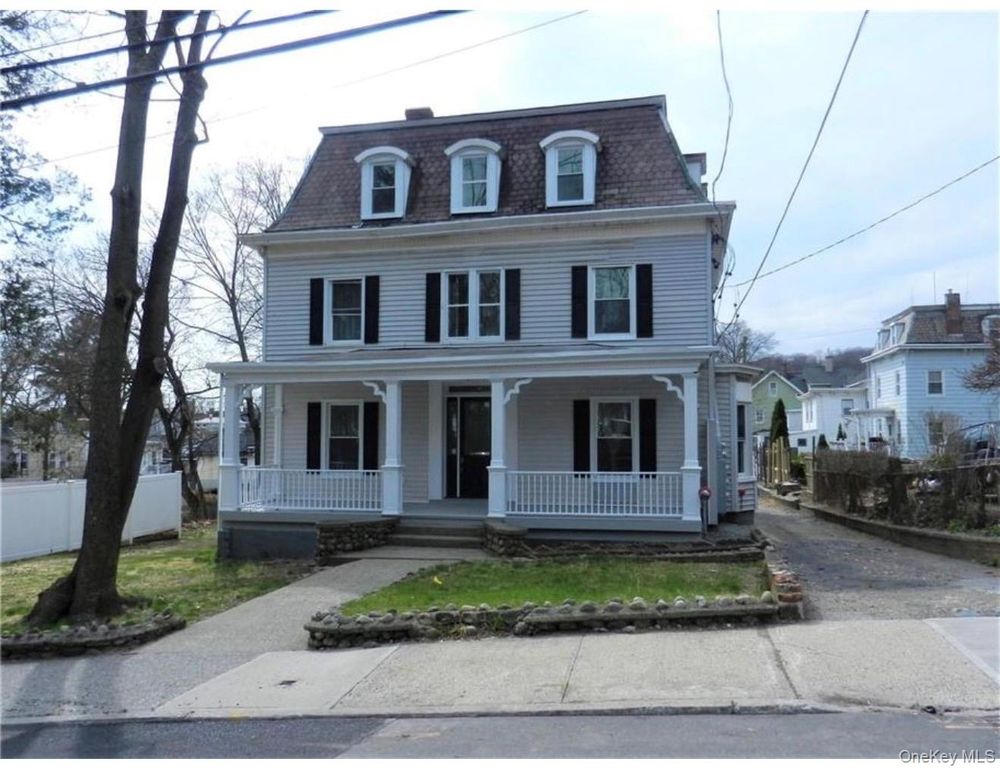 218 N James Street, Peekskill, NY 10566 — photo 3