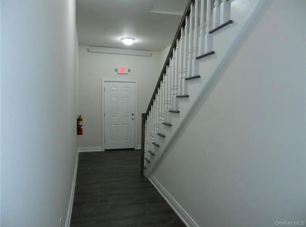 218 N James Street, Peekskill, NY 10566 — photo 5