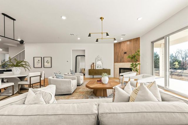 3016 Stone Field Way, Edmond, OK 73034