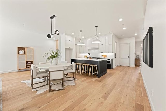 3016 Stone Field Way, Edmond, OK 73034