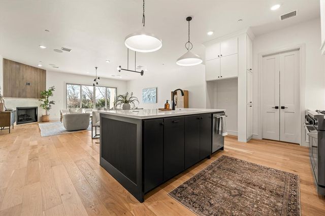 3016 Stone Field Way, Edmond, OK 73034