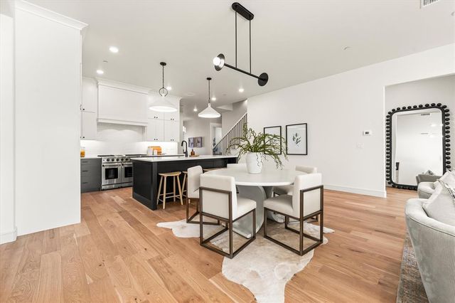 3016 Stone Field Way, Edmond, OK 73034