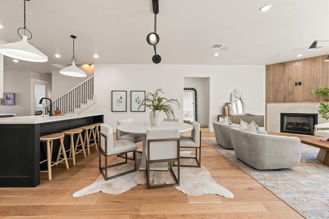 3016 Stone Field Way, Edmond, OK 73034