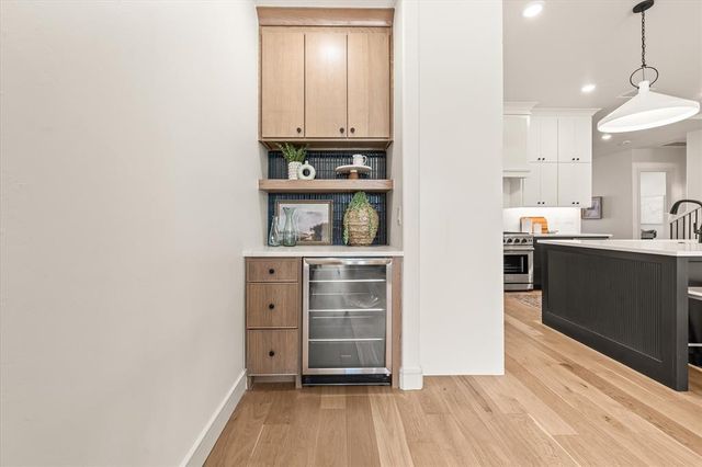 3016 Stone Field Way, Edmond, OK 73034