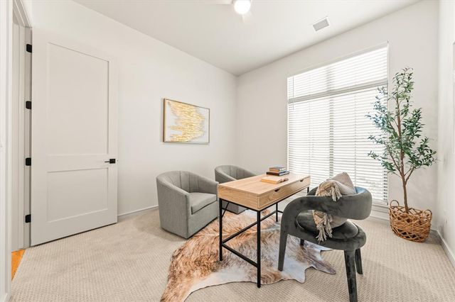 3016 Stone Field Way, Edmond, OK 73034