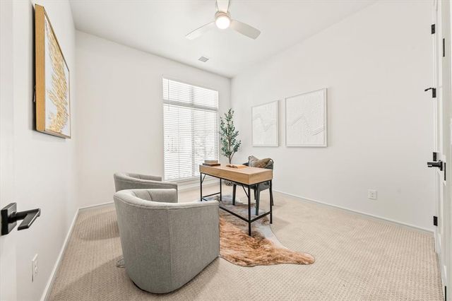 3016 Stone Field Way, Edmond, OK 73034