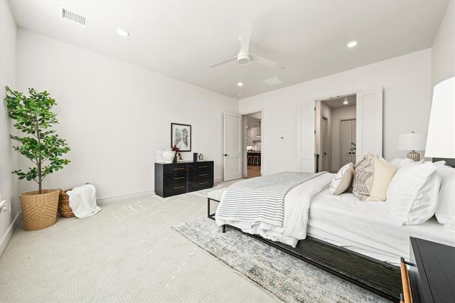 3016 Stone Field Way, Edmond, OK 73034